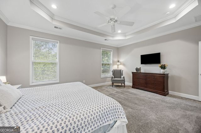 130 Spyglass, Kingsland, GA 31548
