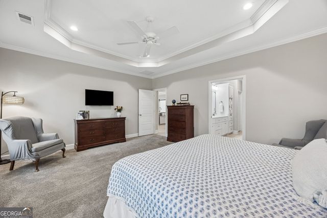 130 Spyglass, Kingsland, GA 31548