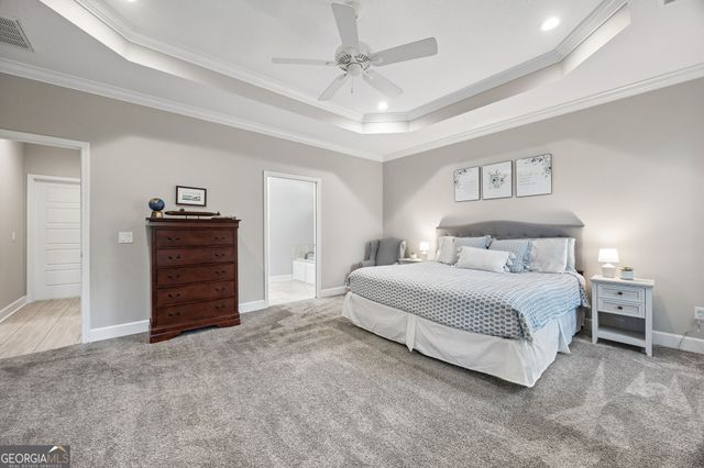 130 Spyglass, Kingsland, GA 31548