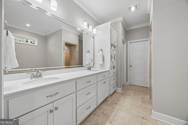 130 Spyglass, Kingsland, GA 31548