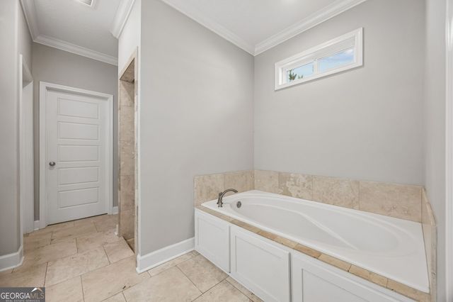 130 Spyglass, Kingsland, GA 31548