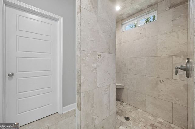 130 Spyglass, Kingsland, GA 31548