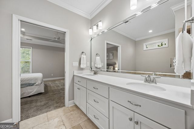 130 Spyglass, Kingsland, GA 31548