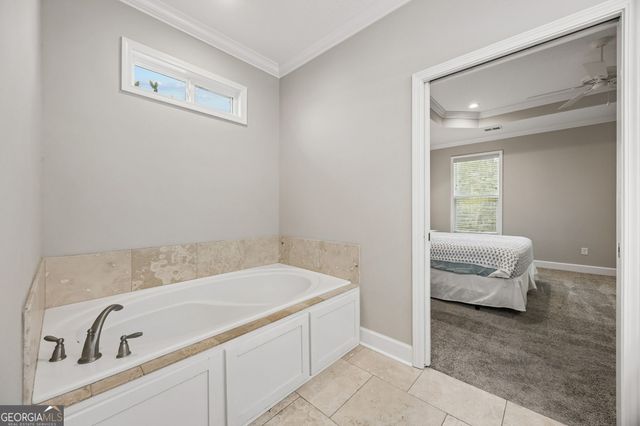 130 Spyglass, Kingsland, GA 31548