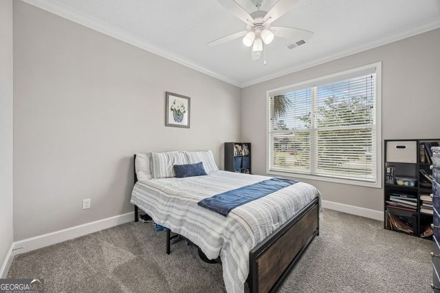 130 Spyglass, Kingsland, GA 31548