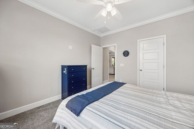 130 Spyglass, Kingsland, GA 31548
