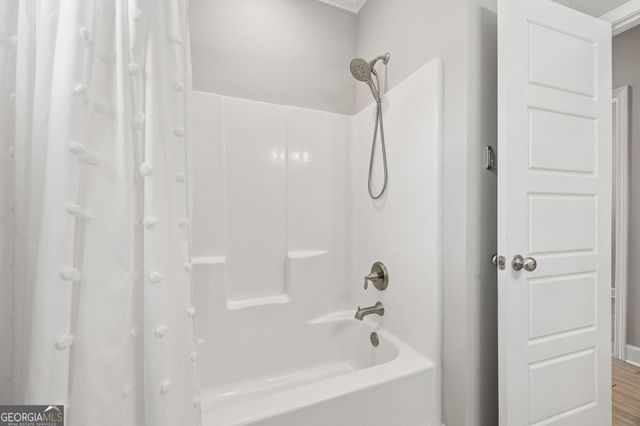 130 Spyglass, Kingsland, GA 31548