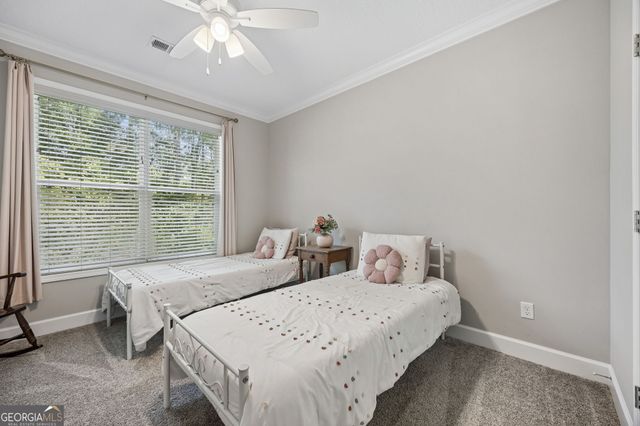 130 Spyglass, Kingsland, GA 31548