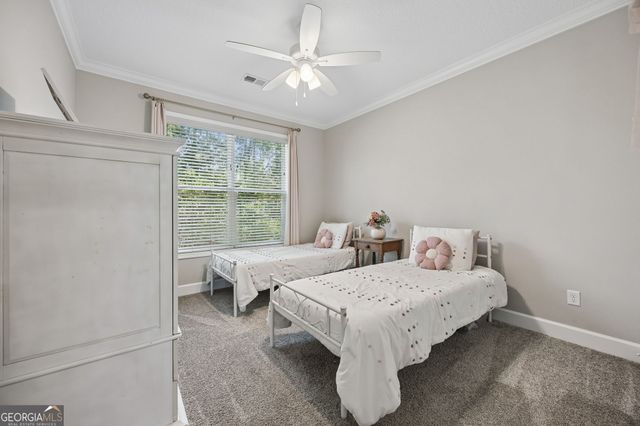 130 Spyglass, Kingsland, GA 31548