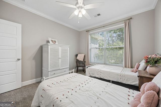 130 Spyglass, Kingsland, GA 31548