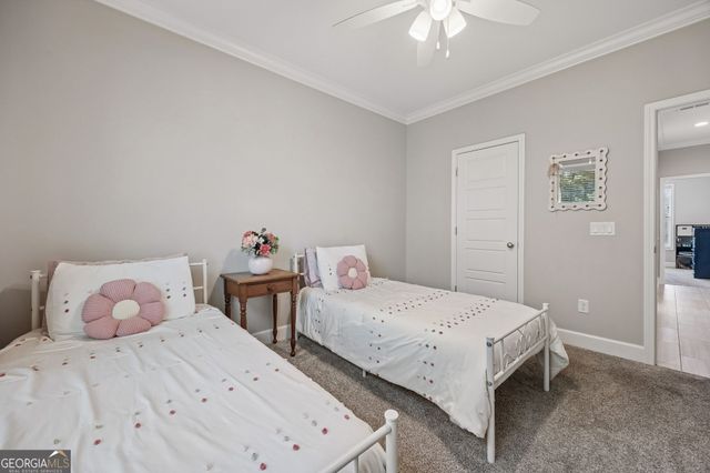 130 Spyglass, Kingsland, GA 31548