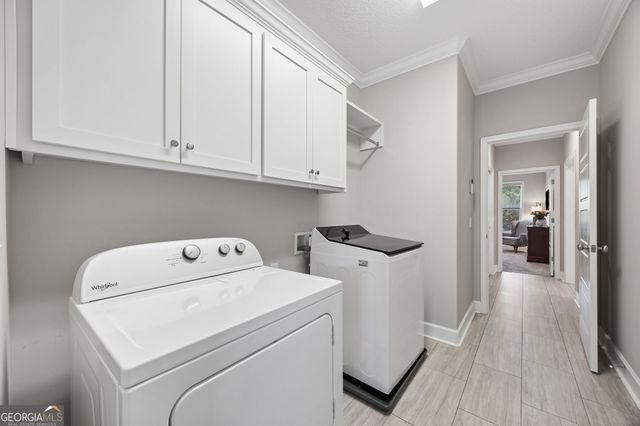130 Spyglass, Kingsland, GA 31548