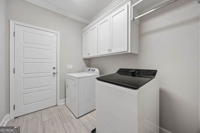 130 Spyglass, Kingsland, GA 31548