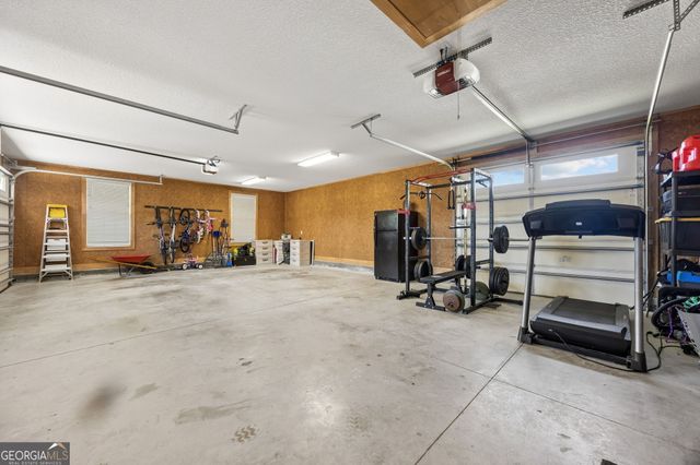130 Spyglass, Kingsland, GA 31548