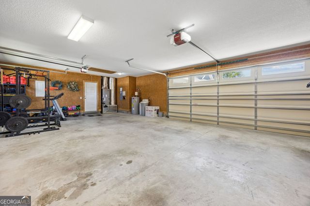 130 Spyglass, Kingsland, GA 31548