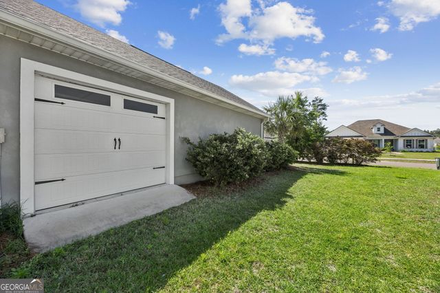 130 Spyglass, Kingsland, GA 31548