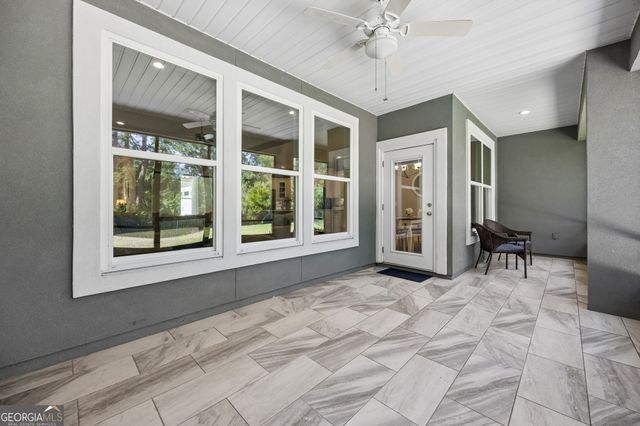 130 Spyglass, Kingsland, GA 31548
