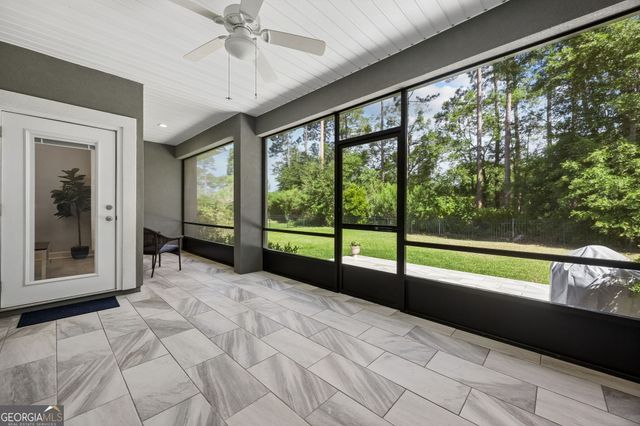 130 Spyglass, Kingsland, GA 31548