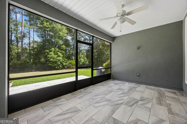 130 Spyglass, Kingsland, GA 31548