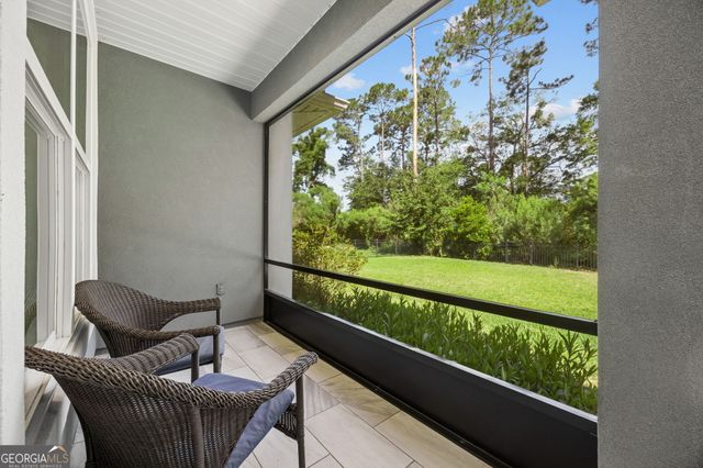 130 Spyglass, Kingsland, GA 31548