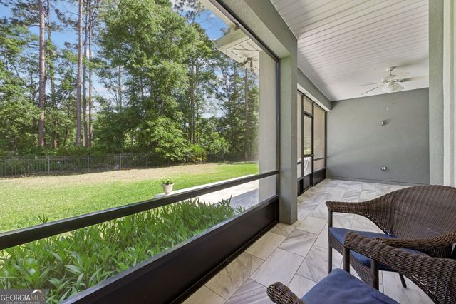130 Spyglass, Kingsland, GA 31548