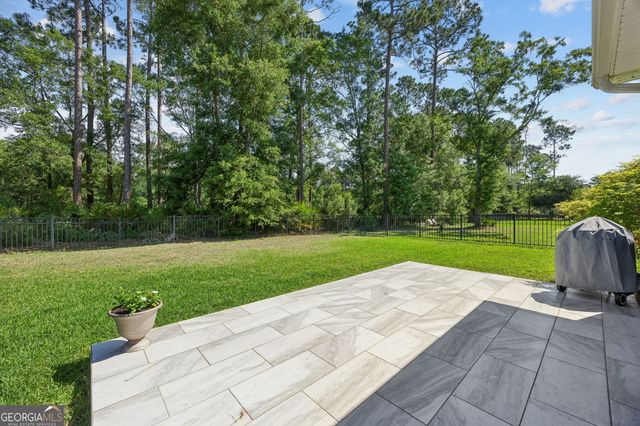130 Spyglass, Kingsland, GA 31548