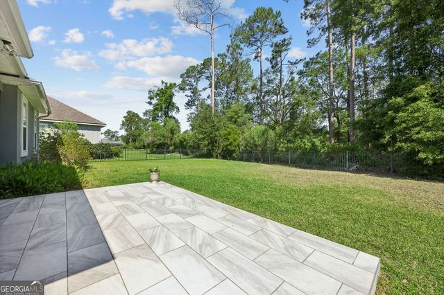 130 Spyglass, Kingsland, GA 31548