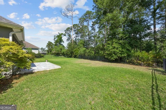 130 Spyglass, Kingsland, GA 31548