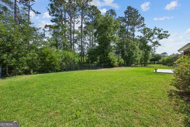 130 Spyglass, Kingsland, GA 31548