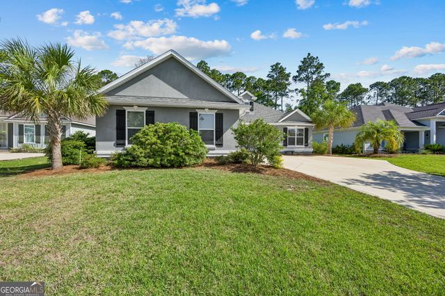 130 Spyglass, Kingsland, GA 31548