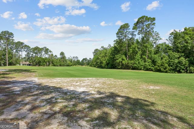 130 Spyglass, Kingsland, GA 31548