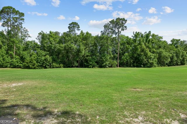 130 Spyglass, Kingsland, GA 31548