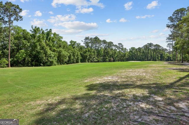 130 Spyglass, Kingsland, GA 31548