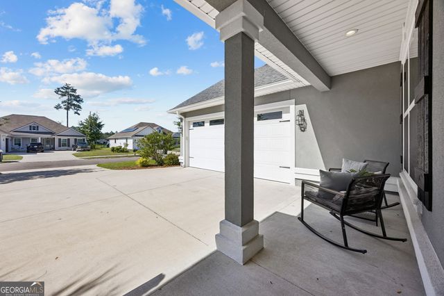 130 Spyglass, Kingsland, GA 31548