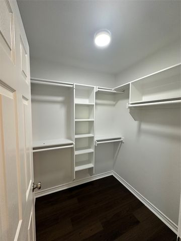 1989 W Bond Street, Denison, TX 75020