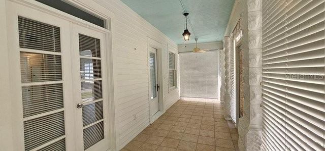 461 W MARION AVENUE, Punta Gorda, FL 33950