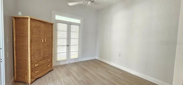 461 W MARION AVENUE, Punta Gorda, FL 33950