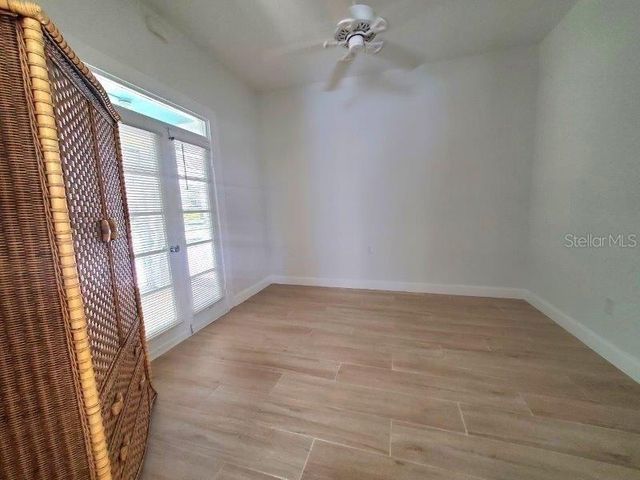 461 W MARION AVENUE, Punta Gorda, FL 33950