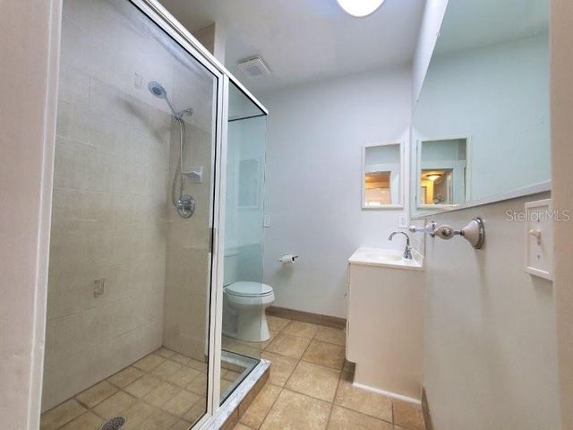 461 W MARION AVENUE, Punta Gorda, FL 33950