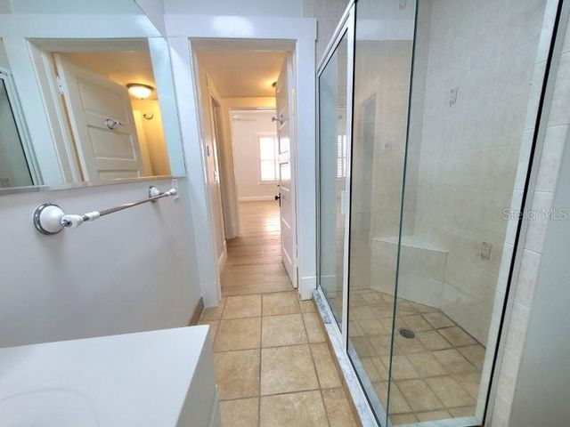 461 W MARION AVENUE, Punta Gorda, FL 33950