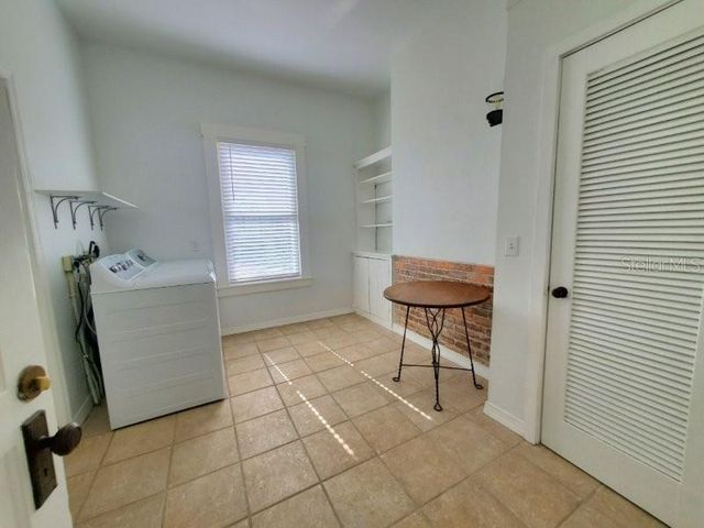 461 W MARION AVENUE, Punta Gorda, FL 33950