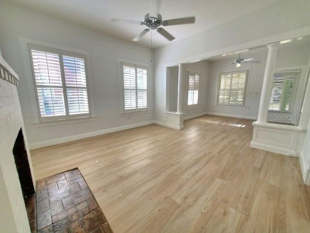 461 W MARION AVENUE, Punta Gorda, FL 33950