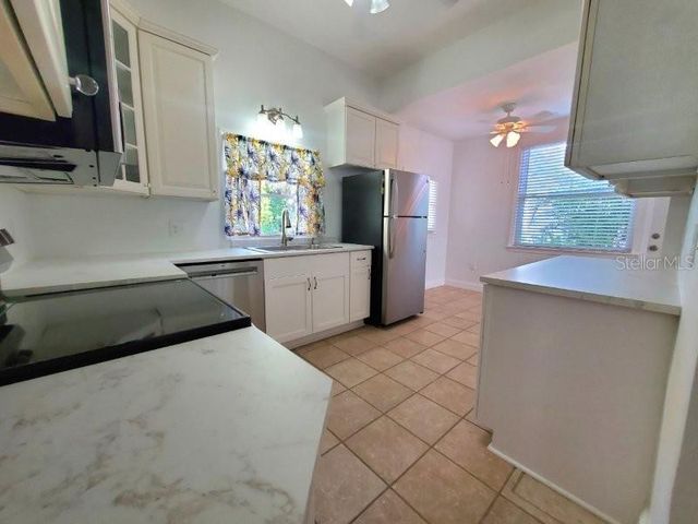 461 W MARION AVENUE, Punta Gorda, FL 33950