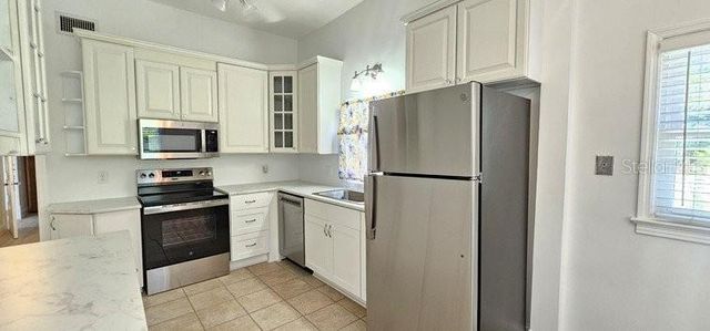 461 W MARION AVENUE, Punta Gorda, FL 33950