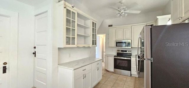 461 W MARION AVENUE, Punta Gorda, FL 33950