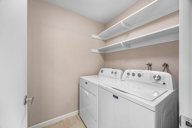 1819 Wildbrook Ct D, Concord, CA 94521