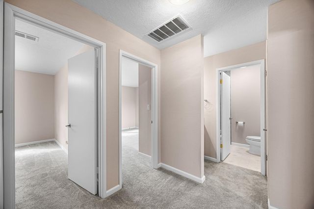 1819 Wildbrook Ct D, Concord, CA 94521