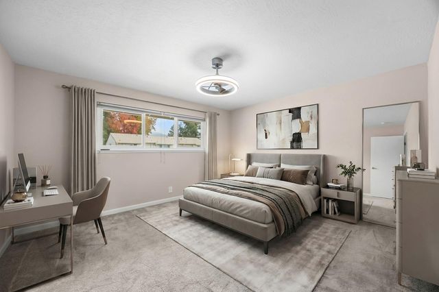 1819 Wildbrook Ct D, Concord, CA 94521