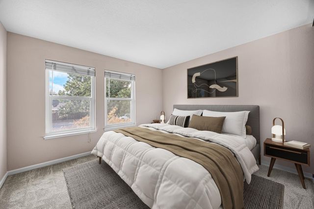 1819 Wildbrook Ct D, Concord, CA 94521