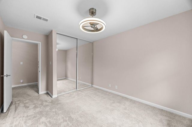 1819 Wildbrook Ct D, Concord, CA 94521